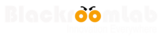 blackroomlab.net
